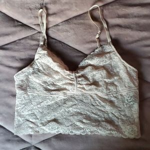 Victoria's Secret Bralette